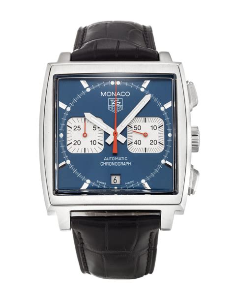 tag heuer replica watches canada|tag heuer monaco alternatives.